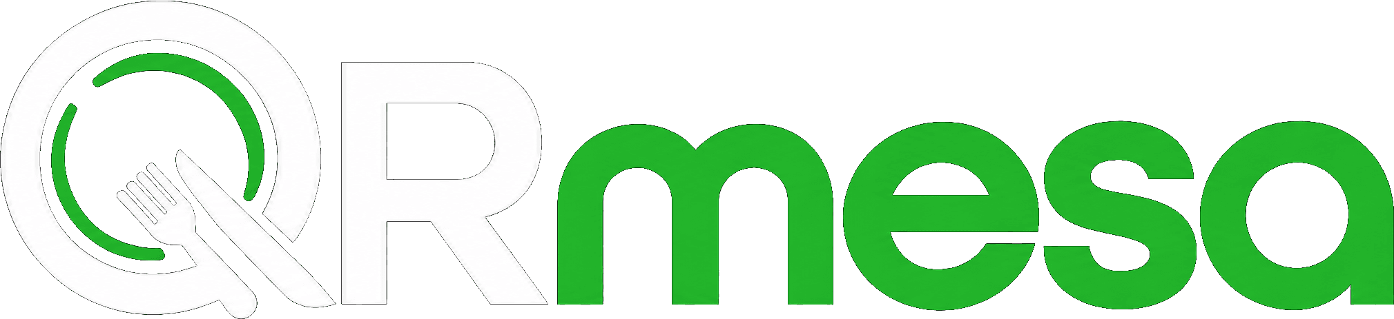 QR Mesa